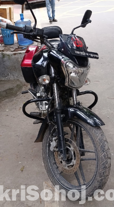 BAJAJ V-15